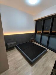 THE RANZ (D8), Apartment #543069071